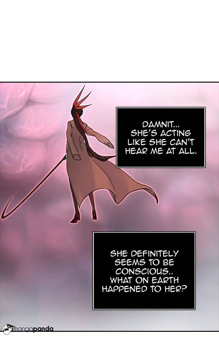 Tower of God Chapter 328 image 050